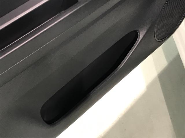 ミライースＬ　ＳＡIII【ダイハツ認定中古車・まごころ保証１年走行距離無制限保証】　キーレスエントリー　スマートアシスト　コーナーセンサー　オートライト　ＤＶＤオーディイオ（栃木県）の中古車