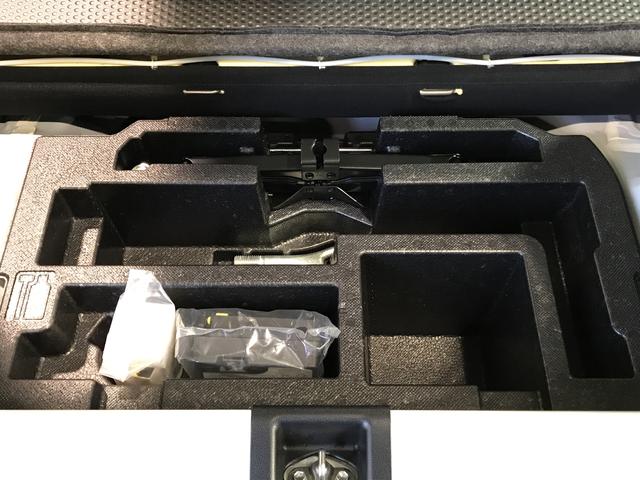 ミライースＬ　ＳＡIII【ダイハツ認定中古車・まごころ保証１年走行距離無制限保証】　キーレスエントリー　スマートアシスト　コーナーセンサー　オートライト　ＤＶＤオーディイオ（栃木県）の中古車