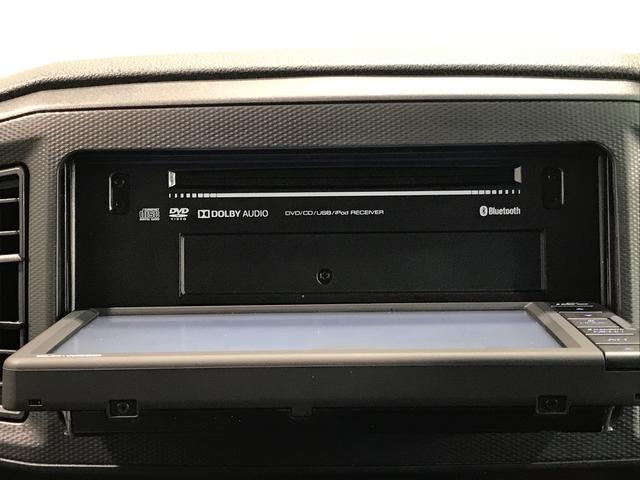 ミライースＬ　ＳＡIII【ダイハツ認定中古車・まごころ保証１年走行距離無制限保証】　キーレスエントリー　スマートアシスト　コーナーセンサー　オートライト　ＤＶＤオーディイオ（栃木県）の中古車