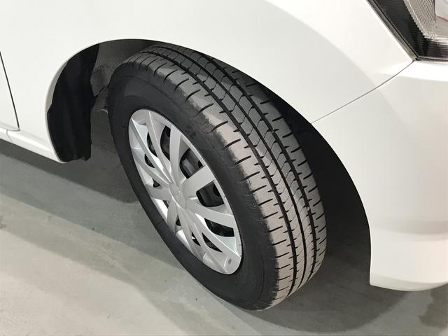 ミライースＬ　ＳＡIII【ダイハツ認定中古車・まごころ保証１年走行距離無制限保証】　キーレスエントリー　スマートアシスト　コーナーセンサー　オートライト　ＤＶＤオーディイオ（栃木県）の中古車