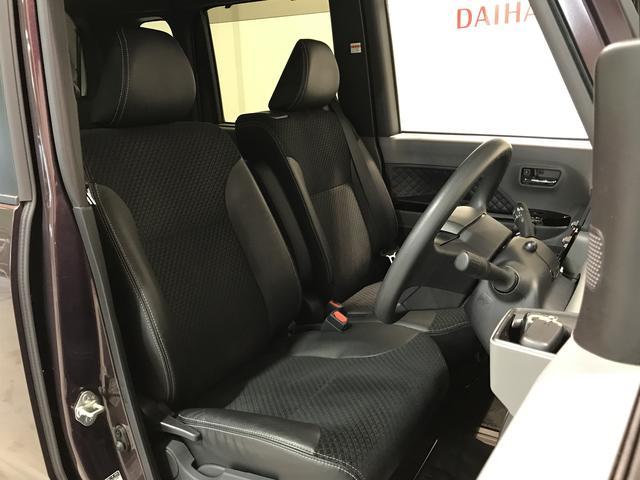タントカスタムＸセレクションナビゲーションシステム　バックカメラ　ドライブレコーダー　ＥＴＣ車載器　シートヒーター　スマートアシスト　コーナーセンサー　タバコ臭（栃木県）の中古車