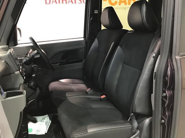 タントカスタムＸセレクションナビゲーションシステム　バックカメラ　ドライブレコーダー　ＥＴＣ車載器　シートヒーター　スマートアシスト　コーナーセンサー　タバコ臭（栃木県）の中古車