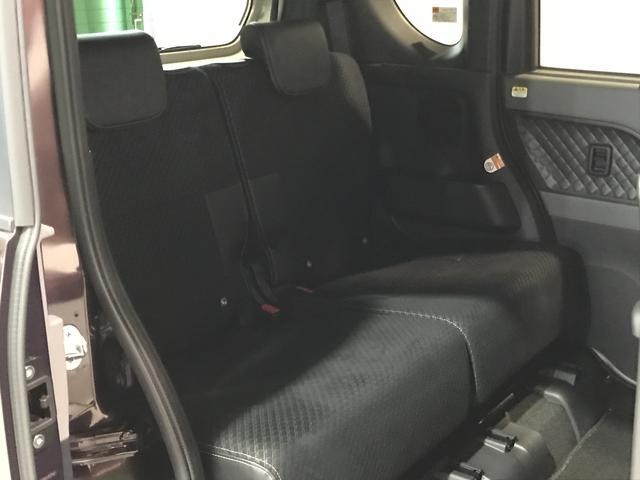 タントカスタムＸセレクションナビゲーションシステム　バックカメラ　ドライブレコーダー　ＥＴＣ車載器　シートヒーター　スマートアシスト　コーナーセンサー　タバコ臭（栃木県）の中古車