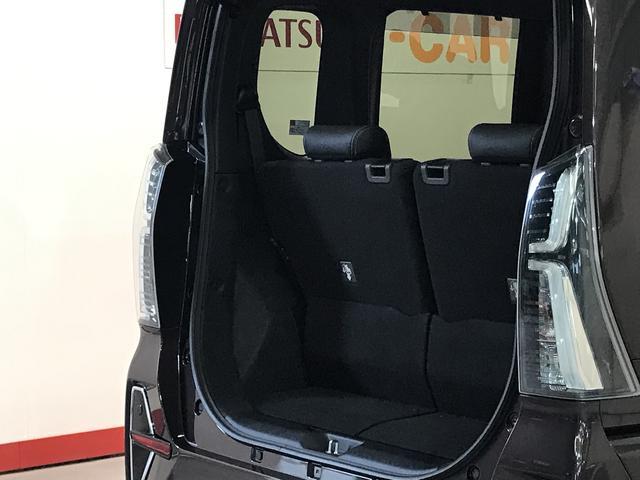 タントカスタムＸセレクションナビゲーションシステム　バックカメラ　ドライブレコーダー　ＥＴＣ車載器　シートヒーター　スマートアシスト　コーナーセンサー　タバコ臭（栃木県）の中古車