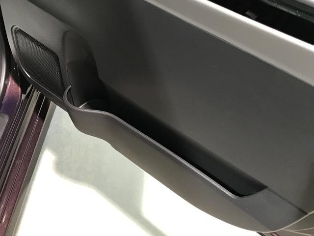 タントカスタムＸセレクションナビゲーションシステム　バックカメラ　ドライブレコーダー　ＥＴＣ車載器　シートヒーター　スマートアシスト　コーナーセンサー　タバコ臭（栃木県）の中古車