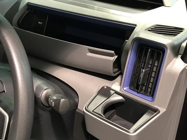 タントカスタムＸセレクションナビゲーションシステム　バックカメラ　ドライブレコーダー　ＥＴＣ車載器　シートヒーター　スマートアシスト　コーナーセンサー　タバコ臭（栃木県）の中古車