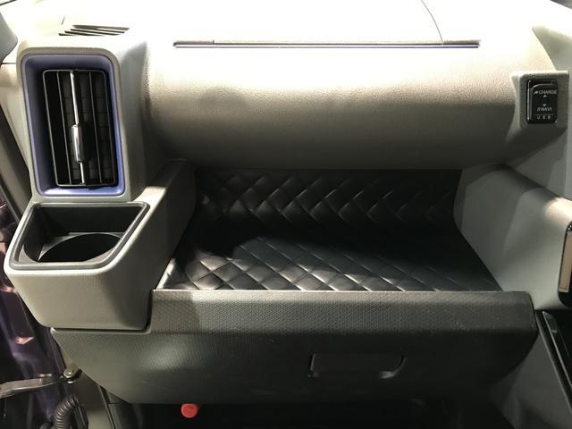 タントカスタムＸセレクションナビゲーションシステム　バックカメラ　ドライブレコーダー　ＥＴＣ車載器　シートヒーター　スマートアシスト　コーナーセンサー　タバコ臭（栃木県）の中古車