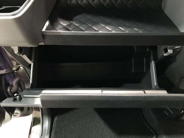 タントカスタムＸセレクションナビゲーションシステム　バックカメラ　ドライブレコーダー　ＥＴＣ車載器　シートヒーター　スマートアシスト　コーナーセンサー　タバコ臭（栃木県）の中古車