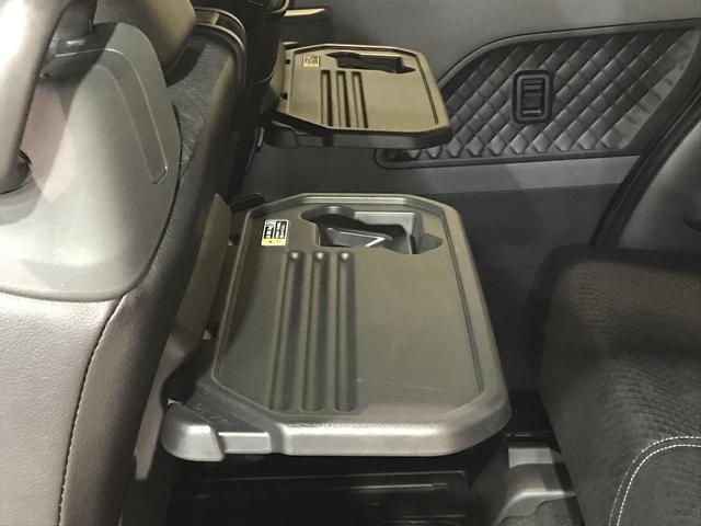 タントカスタムＸセレクションナビゲーションシステム　バックカメラ　ドライブレコーダー　ＥＴＣ車載器　シートヒーター　スマートアシスト　コーナーセンサー　タバコ臭（栃木県）の中古車