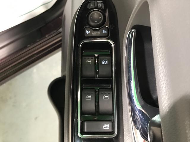 タントカスタムＸセレクションナビゲーションシステム　バックカメラ　ドライブレコーダー　ＥＴＣ車載器　シートヒーター　スマートアシスト　コーナーセンサー　タバコ臭（栃木県）の中古車