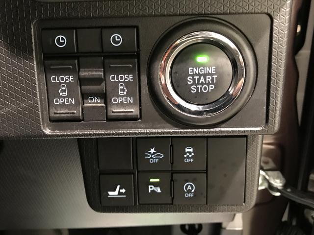タントカスタムＸセレクションナビゲーションシステム　バックカメラ　ドライブレコーダー　ＥＴＣ車載器　シートヒーター　スマートアシスト　コーナーセンサー　タバコ臭（栃木県）の中古車