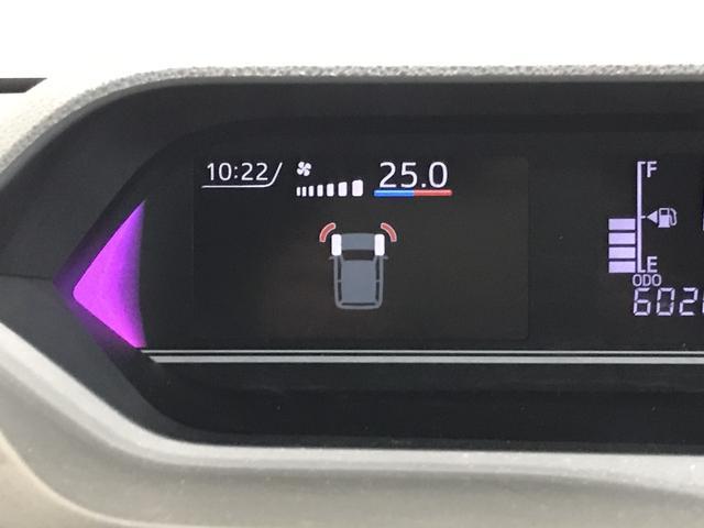 タントカスタムＸセレクションナビゲーションシステム　バックカメラ　ドライブレコーダー　ＥＴＣ車載器　シートヒーター　スマートアシスト　コーナーセンサー　タバコ臭（栃木県）の中古車