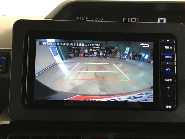 タントカスタムＸセレクションナビゲーションシステム　バックカメラ　ドライブレコーダー　ＥＴＣ車載器　シートヒーター　スマートアシスト　コーナーセンサー　タバコ臭（栃木県）の中古車