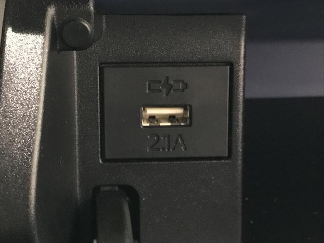 タントカスタムＸセレクションナビゲーションシステム　バックカメラ　ドライブレコーダー　ＥＴＣ車載器　シートヒーター　スマートアシスト　コーナーセンサー　タバコ臭（栃木県）の中古車