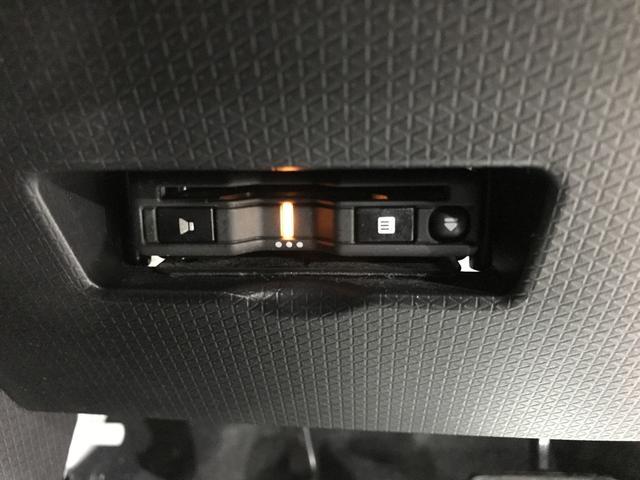タントカスタムＸセレクションナビゲーションシステム　バックカメラ　ドライブレコーダー　ＥＴＣ車載器　シートヒーター　スマートアシスト　コーナーセンサー　タバコ臭（栃木県）の中古車