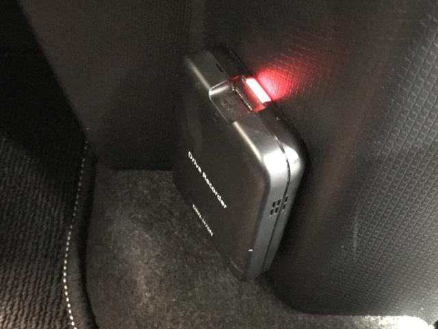 タントカスタムＸセレクションナビゲーションシステム　バックカメラ　ドライブレコーダー　ＥＴＣ車載器　シートヒーター　スマートアシスト　コーナーセンサー　タバコ臭（栃木県）の中古車