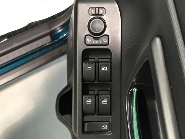 タフトＧ　クロムベンチャー【ダイハツ認定中古車・まごころ保証１年走行距離無制限保証】　ナビ　バックカメラ　ＬＥＤヘッドライト　ＬＥＤフォグランプ　純正アルミホイール　スマートアシスト　コーナーセンサー（栃木県）の中古車