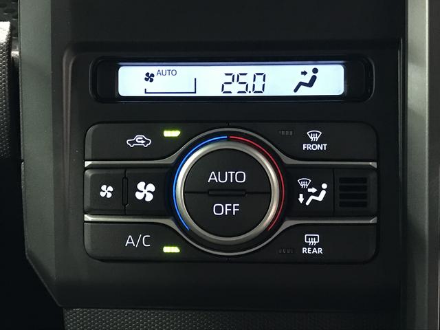 タフトＧ　クロムベンチャー【ダイハツ認定中古車・まごころ保証１年走行距離無制限保証】　ナビ　バックカメラ　ＬＥＤヘッドライト　ＬＥＤフォグランプ　純正アルミホイール　スマートアシスト　コーナーセンサー（栃木県）の中古車