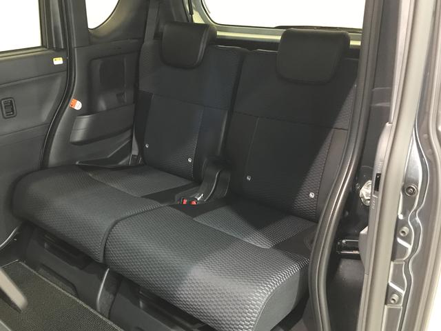 タントカスタムＸ【ダイハツ認定中古車・まごころ保証１年走行距離無制限保証】　キーフリーシステム　ＬＥＤヘッドライト　ＬＥＤフォグランプ　両側電動スライドドア　スマートアシスト　コーナーセンサー（栃木県）の中古車
