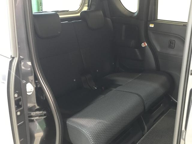 タントカスタムＸ【ダイハツ認定中古車・まごころ保証１年走行距離無制限保証】　キーフリーシステム　ＬＥＤヘッドライト　ＬＥＤフォグランプ　両側電動スライドドア　スマートアシスト　コーナーセンサー（栃木県）の中古車