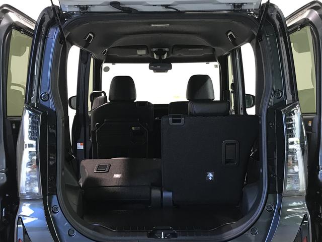 タントカスタムＸ【ダイハツ認定中古車・まごころ保証１年走行距離無制限保証】　キーフリーシステム　ＬＥＤヘッドライト　ＬＥＤフォグランプ　両側電動スライドドア　スマートアシスト　コーナーセンサー（栃木県）の中古車