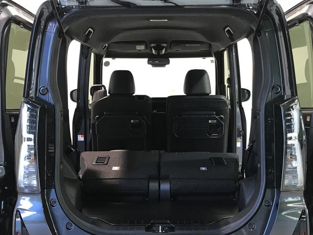 タントカスタムＸ【ダイハツ認定中古車・まごころ保証１年走行距離無制限保証】　キーフリーシステム　ＬＥＤヘッドライト　ＬＥＤフォグランプ　両側電動スライドドア　スマートアシスト　コーナーセンサー（栃木県）の中古車