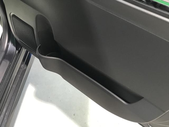 タントカスタムＸ【ダイハツ認定中古車・まごころ保証１年走行距離無制限保証】　キーフリーシステム　ＬＥＤヘッドライト　ＬＥＤフォグランプ　両側電動スライドドア　スマートアシスト　コーナーセンサー（栃木県）の中古車