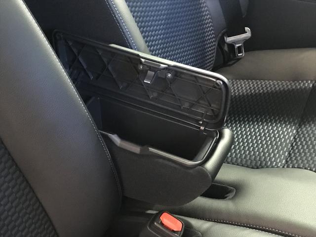 タントカスタムＸ【ダイハツ認定中古車・まごころ保証１年走行距離無制限保証】　キーフリーシステム　ＬＥＤヘッドライト　ＬＥＤフォグランプ　両側電動スライドドア　スマートアシスト　コーナーセンサー（栃木県）の中古車