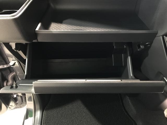 タントカスタムＸ【ダイハツ認定中古車・まごころ保証１年走行距離無制限保証】　キーフリーシステム　ＬＥＤヘッドライト　ＬＥＤフォグランプ　両側電動スライドドア　スマートアシスト　コーナーセンサー（栃木県）の中古車