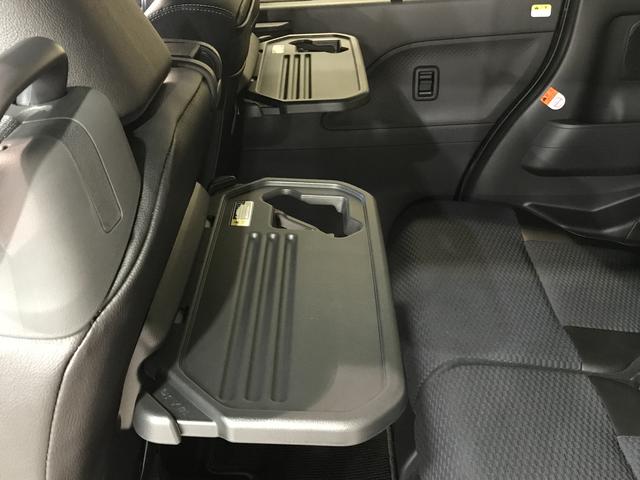 タントカスタムＸ【ダイハツ認定中古車・まごころ保証１年走行距離無制限保証】　キーフリーシステム　ＬＥＤヘッドライト　ＬＥＤフォグランプ　両側電動スライドドア　スマートアシスト　コーナーセンサー（栃木県）の中古車