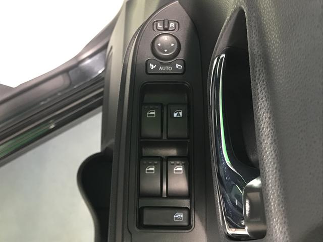 タントカスタムＸ【ダイハツ認定中古車・まごころ保証１年走行距離無制限保証】　キーフリーシステム　ＬＥＤヘッドライト　ＬＥＤフォグランプ　両側電動スライドドア　スマートアシスト　コーナーセンサー（栃木県）の中古車