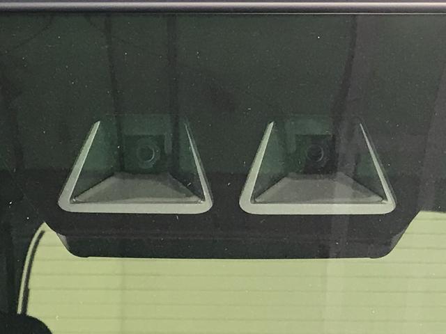 タントカスタムＸ【ダイハツ認定中古車・まごころ保証１年走行距離無制限保証】　キーフリーシステム　ＬＥＤヘッドライト　ＬＥＤフォグランプ　両側電動スライドドア　スマートアシスト　コーナーセンサー（栃木県）の中古車