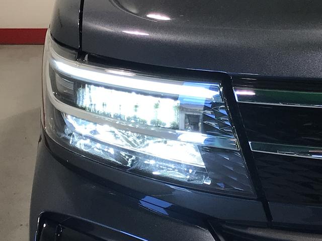 タントカスタムＸ【ダイハツ認定中古車・まごころ保証１年走行距離無制限保証】　キーフリーシステム　ＬＥＤヘッドライト　ＬＥＤフォグランプ　両側電動スライドドア　スマートアシスト　コーナーセンサー（栃木県）の中古車