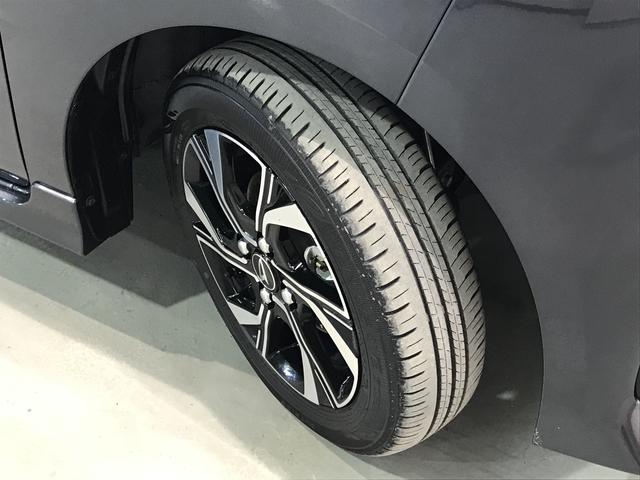 タントカスタムＸ【ダイハツ認定中古車・まごころ保証１年走行距離無制限保証】　キーフリーシステム　ＬＥＤヘッドライト　ＬＥＤフォグランプ　両側電動スライドドア　スマートアシスト　コーナーセンサー（栃木県）の中古車