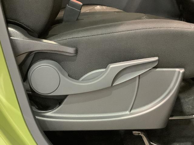 タントファンクロス【ダイハツ認定中古車・まごころ保証１年走行距離無制限保証】　キーフリーシステム　ＬＥＤヘッドライト　ＬＥＤフォグランプ　両側電動スライドドア　運転席・助手席シートヒーター（栃木県）の中古車