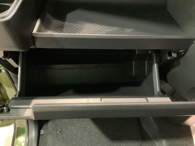 タントファンクロス【ダイハツ認定中古車・まごころ保証１年走行距離無制限保証】　キーフリーシステム　ＬＥＤヘッドライト　ＬＥＤフォグランプ　両側電動スライドドア　運転席・助手席シートヒーター（栃木県）の中古車