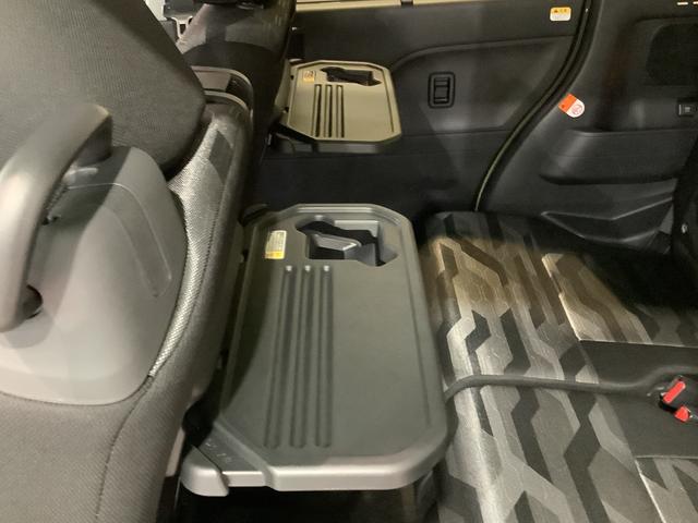 タントファンクロス【ダイハツ認定中古車・まごころ保証１年走行距離無制限保証】　キーフリーシステム　ＬＥＤヘッドライト　ＬＥＤフォグランプ　両側電動スライドドア　運転席・助手席シートヒーター（栃木県）の中古車