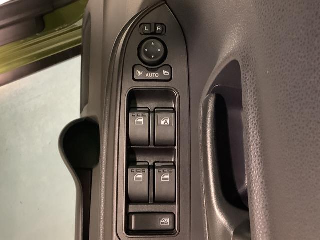 タントファンクロス【ダイハツ認定中古車・まごころ保証１年走行距離無制限保証】　キーフリーシステム　ＬＥＤヘッドライト　ＬＥＤフォグランプ　両側電動スライドドア　運転席・助手席シートヒーター（栃木県）の中古車