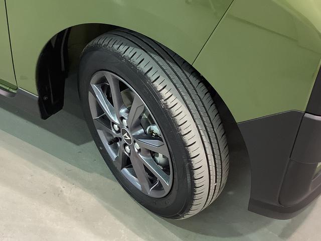 タントファンクロス【ダイハツ認定中古車・まごころ保証１年走行距離無制限保証】　キーフリーシステム　ＬＥＤヘッドライト　ＬＥＤフォグランプ　両側電動スライドドア　運転席・助手席シートヒーター（栃木県）の中古車