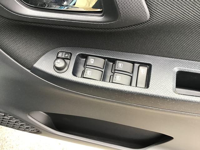 ムーヴＸリミテッドII　ＳＡIII【ダイハツ認定中古車・まごころ保証１年走行距離無制限保証】　ナビゲーションシステム　バックカメラ　ドライブレコーダー　ＥＴＣ車載器　オートライト（栃木県）の中古車