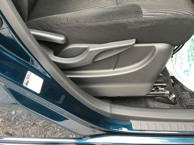 ムーヴＸリミテッドII　ＳＡIII【ダイハツ認定中古車・まごころ保証１年走行距離無制限保証】　ナビゲーションシステム　バックカメラ　ドライブレコーダー　ＥＴＣ車載器　オートライト（栃木県）の中古車