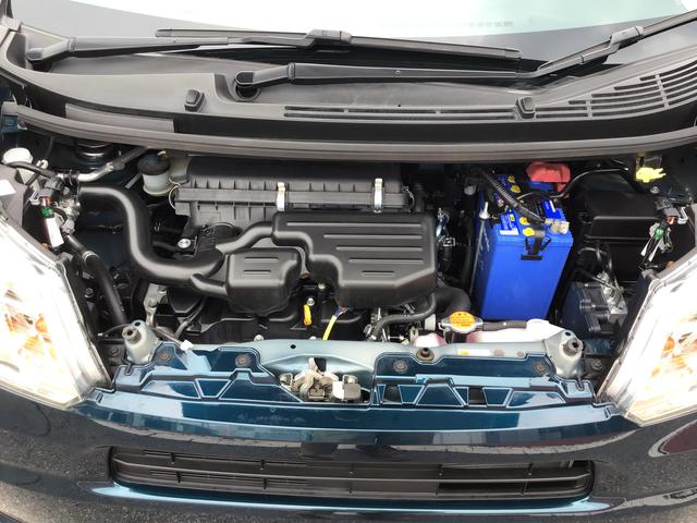 ムーヴＸリミテッドII　ＳＡIII【ダイハツ認定中古車・まごころ保証１年走行距離無制限保証】　ナビゲーションシステム　バックカメラ　ドライブレコーダー　ＥＴＣ車載器　オートライト（栃木県）の中古車