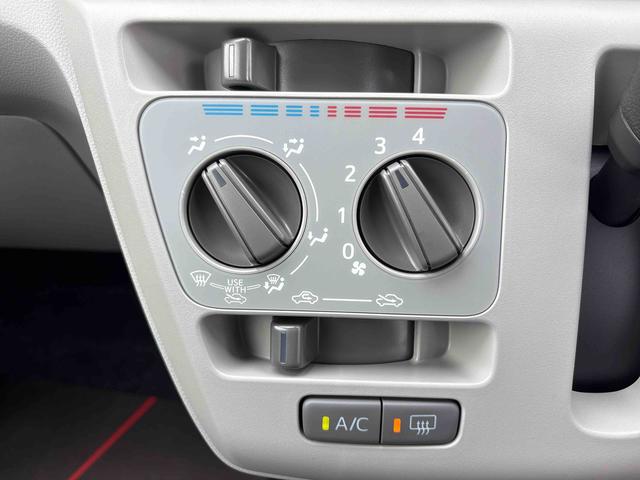 ミライースＸ　リミテッドＳＡIII【ダイハツ認定中古車・まごころ保証１年走行距離無制限保証】　キーレスエントリーシステム　ＬＥＤヘッドライト　マニュアルエアコン　スマートアシスト　コーナーセンサー（栃木県）の中古車