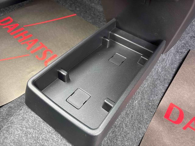 ミライースＸ　リミテッドＳＡIII【ダイハツ認定中古車・まごころ保証１年走行距離無制限保証】　キーレスエントリーシステム　ＬＥＤヘッドライト　マニュアルエアコン　スマートアシスト　コーナーセンサー（栃木県）の中古車