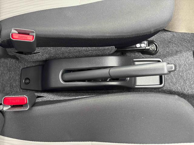 ミライースＸ　リミテッドＳＡIII【ダイハツ認定中古車・まごころ保証１年走行距離無制限保証】　キーレスエントリーシステム　ＬＥＤヘッドライト　マニュアルエアコン　スマートアシスト　コーナーセンサー（栃木県）の中古車