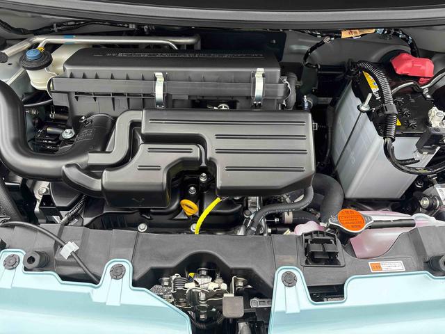 ミライースＸ　リミテッドＳＡIII【ダイハツ認定中古車・まごころ保証１年走行距離無制限保証】　キーレスエントリーシステム　ＬＥＤヘッドライト　マニュアルエアコン　スマートアシスト　コーナーセンサー（栃木県）の中古車