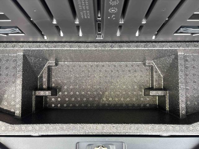 タントカスタムＸ【ダイハツ認定中古車・まごころ保証１年走行距離無制限保証】　キーフリーシステム　ＬＥＤヘッドライト　ＬＥＤフォグランプ　両側電動スライドドア　スマートアシスト　コーナーセンサー（栃木県）の中古車