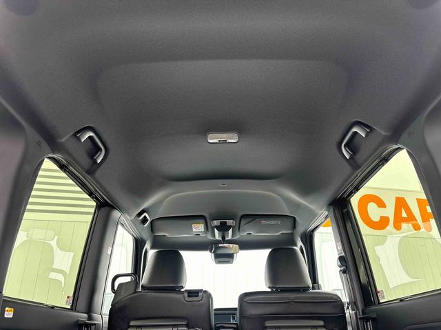 タントカスタムＸ【ダイハツ認定中古車・まごころ保証１年走行距離無制限保証】　キーフリーシステム　ＬＥＤヘッドライト　ＬＥＤフォグランプ　両側電動スライドドア　スマートアシスト　コーナーセンサー（栃木県）の中古車