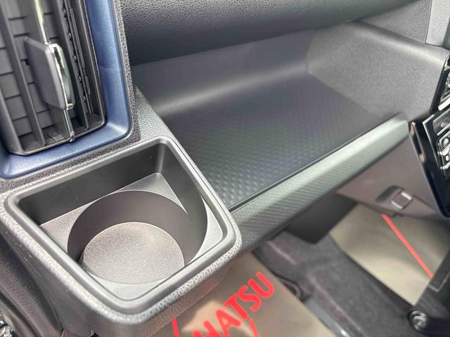 タントカスタムＸ【ダイハツ認定中古車・まごころ保証１年走行距離無制限保証】　キーフリーシステム　ＬＥＤヘッドライト　ＬＥＤフォグランプ　両側電動スライドドア　スマートアシスト　コーナーセンサー（栃木県）の中古車