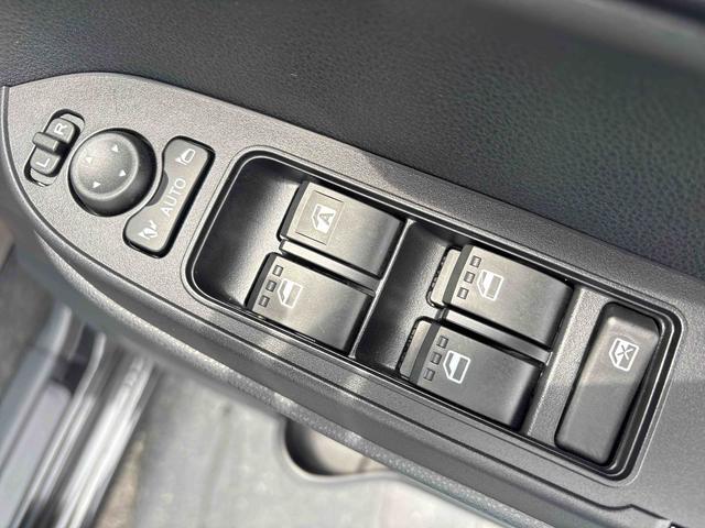 タントカスタムＸ【ダイハツ認定中古車・まごころ保証１年走行距離無制限保証】　キーフリーシステム　ＬＥＤヘッドライト　ＬＥＤフォグランプ　両側電動スライドドア　スマートアシスト　コーナーセンサー（栃木県）の中古車